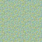 Fabric Northcott Gear Cooper Construction by the Quarter Yard 10617-42